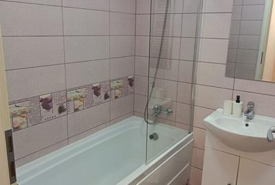 Apartament cu 2 camere decomandat în Dudu - 1