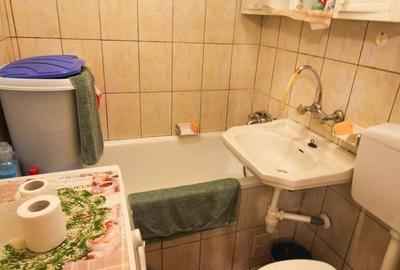 Apartament în Tudor