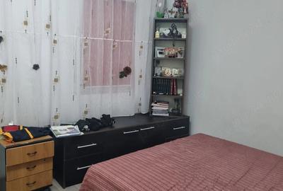 Casă cu 3 camere cu Teren 180 Mp în Rahova