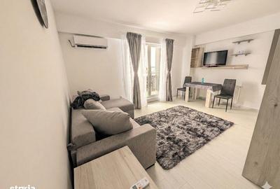 Apartament cu 2 camere în Central - 3