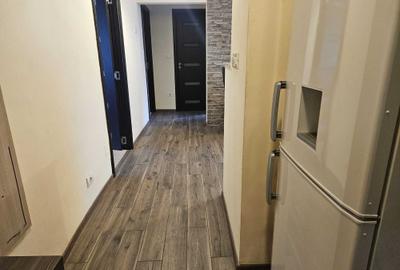 Apartament cu 3 camere decomandat în Rogerius - 6