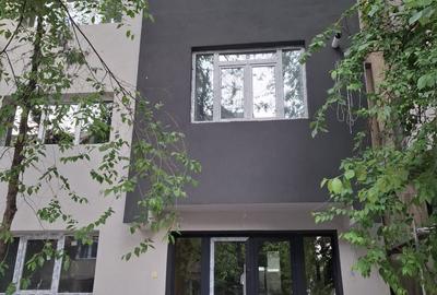 Garsonieră semidecomandată în Exterior Vest - 4
