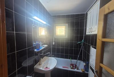 Apartament cu 2 camere semidecomandat în Central - 7