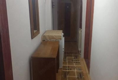 Apartament cu 2 camere semidecomandat în Exterior Vest - 2
