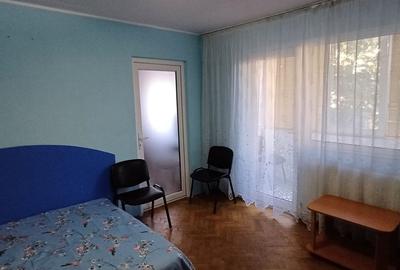 Apartament cu 2 camere semidecomandat în Central - 6