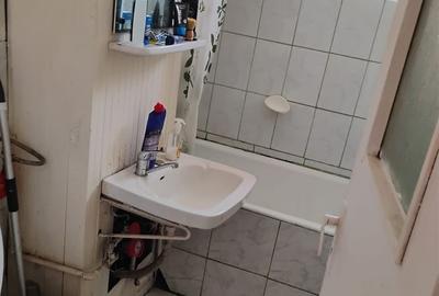 Apartament cu 2 camere decomandat în Cetate - 3