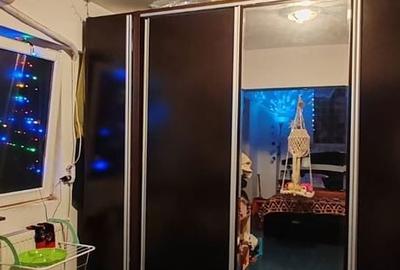 Apartament cu 4 camere în Central