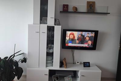 Apartament cu 2 camere decomandat în Central - 8