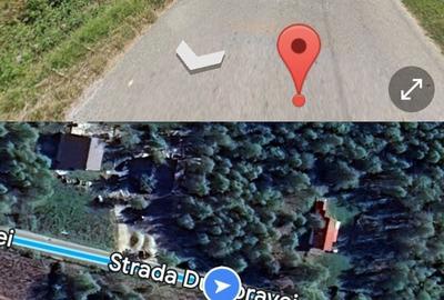 Spațiu comercial, în Baia de Fier - 4