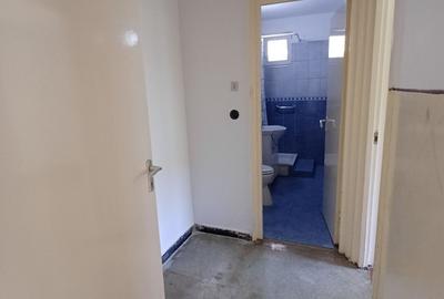 Apartament cu 2 camere semidecomandat în Gheorgheni - 6