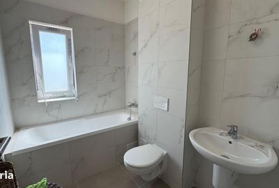 Apartament cu 2 camere în Albina - 20