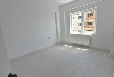 Apartament cu 2 camere decomandat în Bragadiru - 9