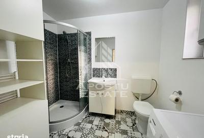 Casă cu 2 camere cu Canalizare în Gai