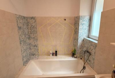 Apartament cu 2 camere semidecomandat, mobilat în Braytim - 6