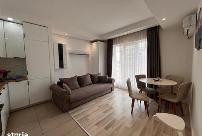 Apartament cu 2 camere în Central - 8