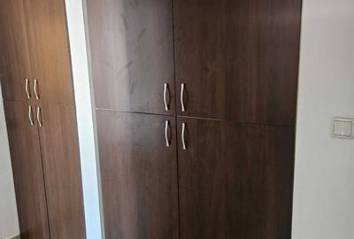 Apartament cu 2 camere decomandat în Rogerius - 7