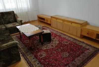 Apartament cu 2 camere în Aradului - 2