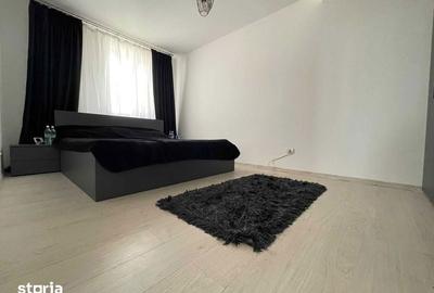 Apartament cu 2 camere în Braytim - 6