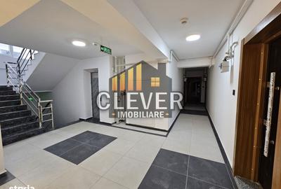 Apartament cu 3 camere în Theodor Pallady - 10