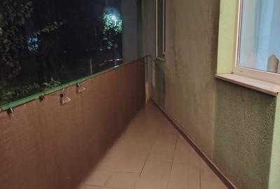 Garsonieră decomandată în Turnișor - 9