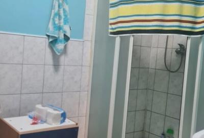 Teren de 938 mp, în Ultracentral - 9