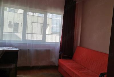 Garsonieră semidecomandată în Zorilor - 7