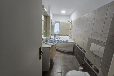 Apartament cu 3 camere decomandat în Unirii - 4