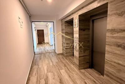 Apartament cu 2 camere, mobilat în Central - 18