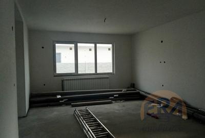Casă individuală cu 3 camere cu Teren 500 Mp în Sântandrei - 4