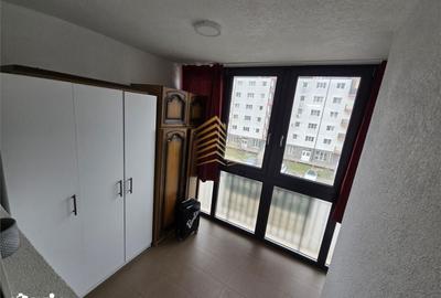 Apartament cu 2 camere decomandat în Central - 1