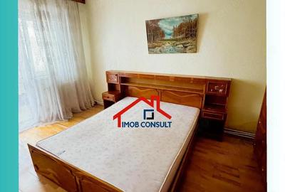 Apartament cu 2 camere decomandat în Nord - 1