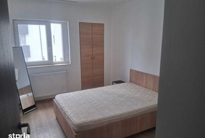 Apartament cu 2 camere decomandat în Berceni - 4