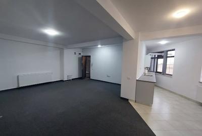Birou, de 75 mp, în Tomis Nord - 1