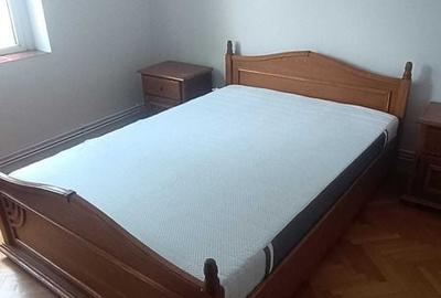 Apartament cu 2 camere decomandat în Central - 6
