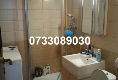 Apartament cu 2 camere în Drumul Taberei
