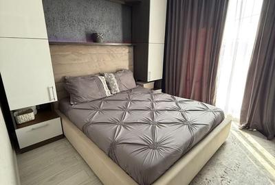 Casă cu 4 camere cu Teren 200 Mp în Central - 2