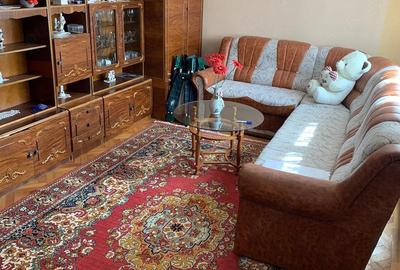 Casă cu 4 camere cu Teren 1187 Mp în Central - 10