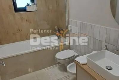 Casă cu 4 camere cu Teren 498 Mp în Miroslava