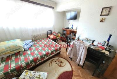 Casă cu 4 camere în Băicoi - 9