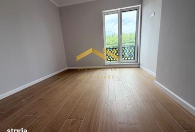 Casă cu 4 camere cu Teren 270 Mp în Bucovăț - 14