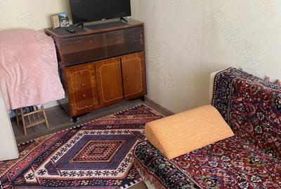 Apartament cu 3 camere semidecomandat în Central - 6