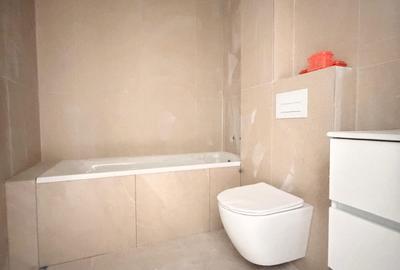Apartament cu 2 camere decomandat în Freidorf - 6