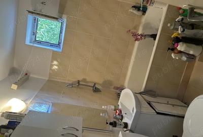 Apartament cu 2 camere semidecomandat în Central - 5