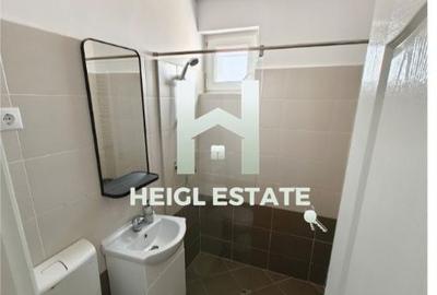 Apartament cu 2 camere, mobilat în Iosefin - 3
