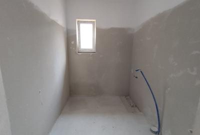 Casă individuală cu 4 camere cu Teren 350 Mp în Cugir - 7