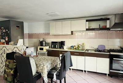 Casă cu 4 camere cu Teren 425 Mp în Bogdăneștilor - 6