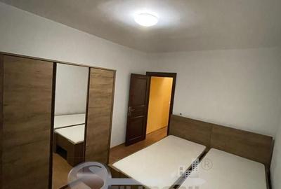 Apartament cu 4 camere în Alexandru cel Bun - 3