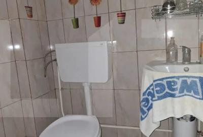 Spațiu comercial, de 29 mp, în Central