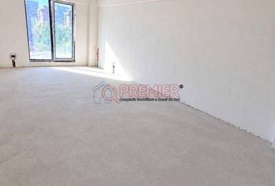 Apartament cu 2 camere decomandat în Berceni