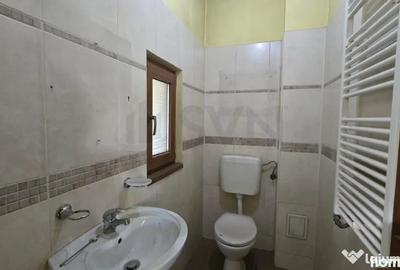 Spațiu comercial, de 390 mp, în Victoriei
